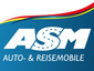 ASM-Autoservice Meißner e.K.